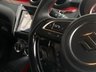 USED 2019 69 SUZUKI SWIFT Sport 1.4 Boosterjet Hatchback 5dr Petrol Manual Euro 6 (s/s) (140 ps) 