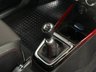 USED 2019 69 SUZUKI SWIFT Sport 1.4 Boosterjet Hatchback 5dr Petrol Manual Euro 6 (s/s) (140 ps) 