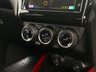 USED 2019 69 SUZUKI SWIFT Sport 1.4 Boosterjet Hatchback 5dr Petrol Manual Euro 6 (s/s) (140 ps) 