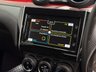 USED 2019 69 SUZUKI SWIFT Sport 1.4 Boosterjet Hatchback 5dr Petrol Manual Euro 6 (s/s) (140 ps) 