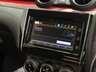 USED 2019 69 SUZUKI SWIFT Sport 1.4 Boosterjet Hatchback 5dr Petrol Manual Euro 6 (s/s) (140 ps) 