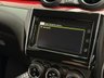USED 2019 69 SUZUKI SWIFT Sport 1.4 Boosterjet Hatchback 5dr Petrol Manual Euro 6 (s/s) (140 ps) 