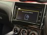 USED 2019 69 SUZUKI SWIFT Sport 1.4 Boosterjet Hatchback 5dr Petrol Manual Euro 6 (s/s) (140 ps) 