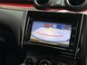 USED 2019 69 SUZUKI SWIFT Sport 1.4 Boosterjet Hatchback 5dr Petrol Manual Euro 6 (s/s) (140 ps) 