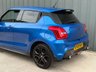 USED 2019 69 SUZUKI SWIFT Sport 1.4 Boosterjet Hatchback 5dr Petrol Manual Euro 6 (s/s) (140 ps) 