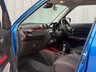 USED 2019 69 SUZUKI SWIFT Sport 1.4 Boosterjet Hatchback 5dr Petrol Manual Euro 6 (s/s) (140 ps) 