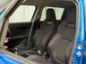 USED 2019 69 SUZUKI SWIFT Sport 1.4 Boosterjet Hatchback 5dr Petrol Manual Euro 6 (s/s) (140 ps) 