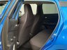 USED 2019 69 SUZUKI SWIFT Sport 1.4 Boosterjet Hatchback 5dr Petrol Manual Euro 6 (s/s) (140 ps) 