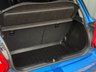 USED 2019 69 SUZUKI SWIFT Sport 1.4 Boosterjet Hatchback 5dr Petrol Manual Euro 6 (s/s) (140 ps) 