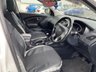 USED 2013 HYUNDAI IX35 1.7 CRDi Premium SUV 5dr Diesel Manual Euro 5 (s/s) (115 ps) 