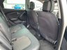USED 2013 HYUNDAI IX35 1.7 CRDi Premium SUV 5dr Diesel Manual Euro 5 (s/s) (115 ps) 
