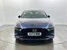 USED 2023 72 MAZDA MAZDA3 2.0 e-SKYACTIV-G MHEV GT Sport Euro 6 (s/s) 5dr 1-OWNER, BOSE, R-CAM, LED, 18"