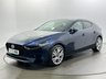 USED 2023 72 MAZDA MAZDA3 2.0 e-SKYACTIV-G MHEV GT Sport Euro 6 (s/s) 5dr 1-OWNER, BOSE, R-CAM, LED, 18"