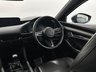 USED 2023 72 MAZDA MAZDA3 2.0 e-SKYACTIV-G MHEV GT Sport Euro 6 (s/s) 5dr 1-OWNER, BOSE, R-CAM, LED, 18"