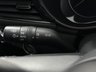 USED 2023 72 MAZDA MAZDA3 2.0 e-SKYACTIV-G MHEV GT Sport Euro 6 (s/s) 5dr 1-OWNER, BOSE, R-CAM, LED, 18"
