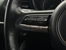 USED 2023 72 MAZDA MAZDA3 2.0 e-SKYACTIV-G MHEV GT Sport Euro 6 (s/s) 5dr 1-OWNER, BOSE, R-CAM, LED, 18"