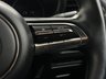 USED 2023 72 MAZDA MAZDA3 2.0 e-SKYACTIV-G MHEV GT Sport Euro 6 (s/s) 5dr 1-OWNER, BOSE, R-CAM, LED, 18"