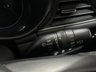 USED 2023 72 MAZDA MAZDA3 2.0 e-SKYACTIV-G MHEV GT Sport Euro 6 (s/s) 5dr 1-OWNER, BOSE, R-CAM, LED, 18"