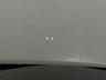 USED 2023 72 MAZDA MAZDA3 2.0 e-SKYACTIV-G MHEV GT Sport Euro 6 (s/s) 5dr 1-OWNER, BOSE, R-CAM, LED, 18"