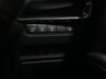 USED 2023 72 MAZDA MAZDA3 2.0 e-SKYACTIV-G MHEV GT Sport Euro 6 (s/s) 5dr 1-OWNER, BOSE, R-CAM, LED, 18"