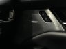 USED 2023 72 MAZDA MAZDA3 2.0 e-SKYACTIV-G MHEV GT Sport Euro 6 (s/s) 5dr 1-OWNER, BOSE, R-CAM, LED, 18"
