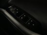 USED 2023 72 MAZDA MAZDA3 2.0 e-SKYACTIV-G MHEV GT Sport Euro 6 (s/s) 5dr 1-OWNER, BOSE, R-CAM, LED, 18"