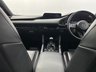 USED 2023 72 MAZDA MAZDA3 2.0 e-SKYACTIV-G MHEV GT Sport Euro 6 (s/s) 5dr 1-OWNER, BOSE, R-CAM, LED, 18"