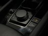 USED 2023 72 MAZDA MAZDA3 2.0 e-SKYACTIV-G MHEV GT Sport Euro 6 (s/s) 5dr 1-OWNER, BOSE, R-CAM, LED, 18"