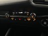 USED 2023 72 MAZDA MAZDA3 2.0 e-SKYACTIV-G MHEV GT Sport Euro 6 (s/s) 5dr 1-OWNER, BOSE, R-CAM, LED, 18"