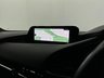 USED 2023 72 MAZDA MAZDA3 2.0 e-SKYACTIV-G MHEV GT Sport Euro 6 (s/s) 5dr 1-OWNER, BOSE, R-CAM, LED, 18"