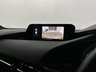 USED 2023 72 MAZDA MAZDA3 2.0 e-SKYACTIV-G MHEV GT Sport Euro 6 (s/s) 5dr 1-OWNER, BOSE, R-CAM, LED, 18"