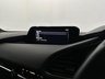 USED 2023 72 MAZDA MAZDA3 2.0 e-SKYACTIV-G MHEV GT Sport Euro 6 (s/s) 5dr 1-OWNER, BOSE, R-CAM, LED, 18"