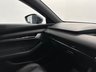 USED 2023 72 MAZDA MAZDA3 2.0 e-SKYACTIV-G MHEV GT Sport Euro 6 (s/s) 5dr 1-OWNER, BOSE, R-CAM, LED, 18"