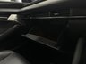 USED 2023 72 MAZDA MAZDA3 2.0 e-SKYACTIV-G MHEV GT Sport Euro 6 (s/s) 5dr 1-OWNER, BOSE, R-CAM, LED, 18"