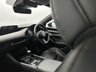USED 2023 72 MAZDA MAZDA3 2.0 e-SKYACTIV-G MHEV GT Sport Euro 6 (s/s) 5dr 1-OWNER, BOSE, R-CAM, LED, 18"