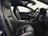 USED 2023 72 MAZDA MAZDA3 2.0 e-SKYACTIV-G MHEV GT Sport Euro 6 (s/s) 5dr 1-OWNER, BOSE, R-CAM, LED, 18"