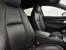 USED 2023 72 MAZDA MAZDA3 2.0 e-SKYACTIV-G MHEV GT Sport Euro 6 (s/s) 5dr 1-OWNER, BOSE, R-CAM, LED, 18"