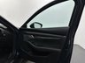 USED 2023 72 MAZDA MAZDA3 2.0 e-SKYACTIV-G MHEV GT Sport Euro 6 (s/s) 5dr 1-OWNER, BOSE, R-CAM, LED, 18"