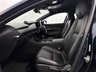 USED 2023 72 MAZDA MAZDA3 2.0 e-SKYACTIV-G MHEV GT Sport Euro 6 (s/s) 5dr 1-OWNER, BOSE, R-CAM, LED, 18"