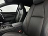 USED 2023 72 MAZDA MAZDA3 2.0 e-SKYACTIV-G MHEV GT Sport Euro 6 (s/s) 5dr 1-OWNER, BOSE, R-CAM, LED, 18"