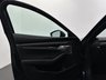 USED 2023 72 MAZDA MAZDA3 2.0 e-SKYACTIV-G MHEV GT Sport Euro 6 (s/s) 5dr 1-OWNER, BOSE, R-CAM, LED, 18"