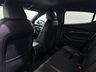 USED 2023 72 MAZDA MAZDA3 2.0 e-SKYACTIV-G MHEV GT Sport Euro 6 (s/s) 5dr 1-OWNER, BOSE, R-CAM, LED, 18"