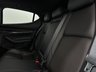 USED 2023 72 MAZDA MAZDA3 2.0 e-SKYACTIV-G MHEV GT Sport Euro 6 (s/s) 5dr 1-OWNER, BOSE, R-CAM, LED, 18"