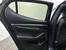 USED 2023 72 MAZDA MAZDA3 2.0 e-SKYACTIV-G MHEV GT Sport Euro 6 (s/s) 5dr 1-OWNER, BOSE, R-CAM, LED, 18"
