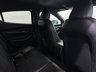 USED 2023 72 MAZDA MAZDA3 2.0 e-SKYACTIV-G MHEV GT Sport Euro 6 (s/s) 5dr 1-OWNER, BOSE, R-CAM, LED, 18"