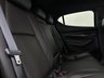 USED 2023 72 MAZDA MAZDA3 2.0 e-SKYACTIV-G MHEV GT Sport Euro 6 (s/s) 5dr 1-OWNER, BOSE, R-CAM, LED, 18"