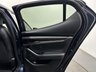 USED 2023 72 MAZDA MAZDA3 2.0 e-SKYACTIV-G MHEV GT Sport Euro 6 (s/s) 5dr 1-OWNER, BOSE, R-CAM, LED, 18"