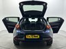 USED 2023 72 MAZDA MAZDA3 2.0 e-SKYACTIV-G MHEV GT Sport Euro 6 (s/s) 5dr 1-OWNER, BOSE, R-CAM, LED, 18"