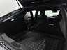 USED 2023 72 MAZDA MAZDA3 2.0 e-SKYACTIV-G MHEV GT Sport Euro 6 (s/s) 5dr 1-OWNER, BOSE, R-CAM, LED, 18"