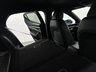 USED 2023 72 MAZDA MAZDA3 2.0 e-SKYACTIV-G MHEV GT Sport Euro 6 (s/s) 5dr 1-OWNER, BOSE, R-CAM, LED, 18"